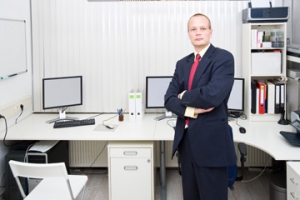 Stephen Ackroyd Chartered Accountant - providing expert accounting services for small and medium sized businesses