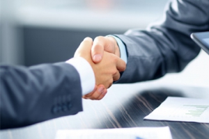 Stephen Ackroyd Chartered Professional Accountant - Our Values