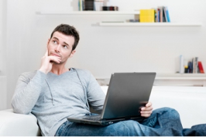 Stephen Ackroyd Chartered Professional Accountant - five great reasons why you should work with us